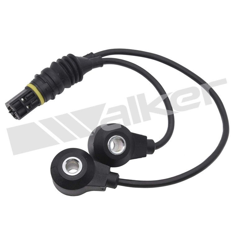 IGNITION KNOCK SENSOR