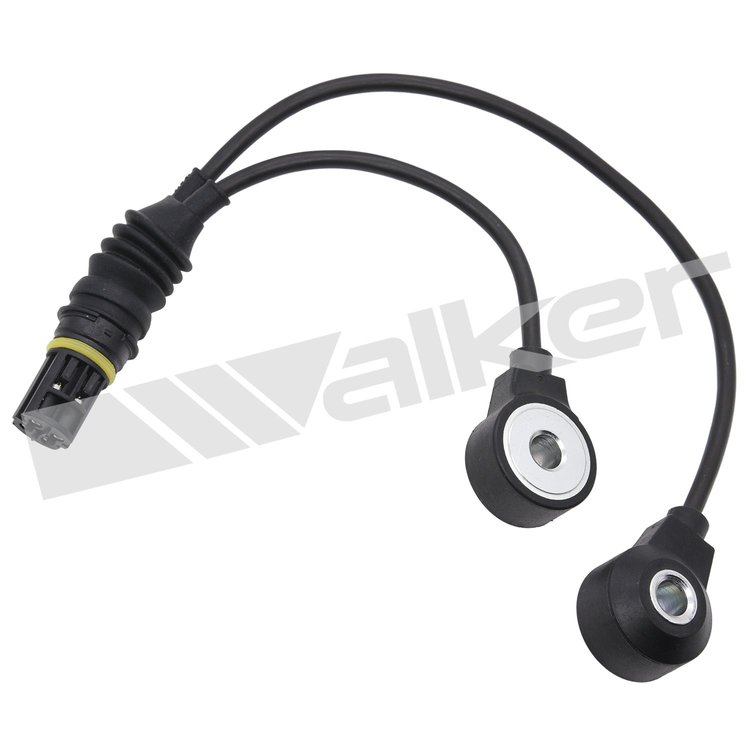 IGNITION KNOCK SENSOR