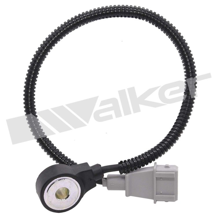 IGNITION KNOCK SENSOR