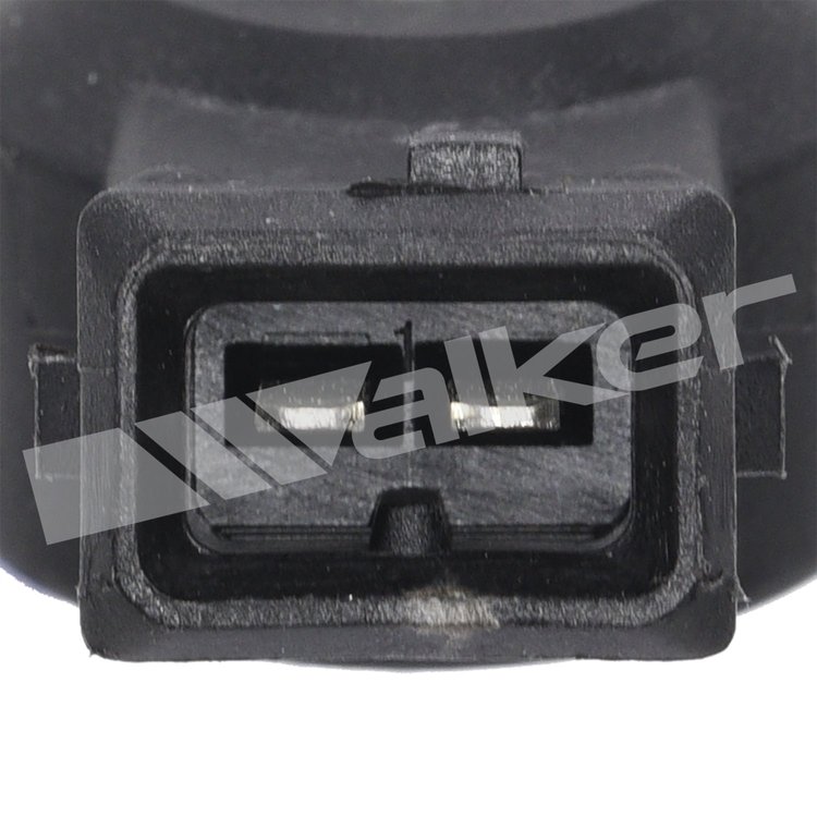 IGNITION KNOCK SENSOR