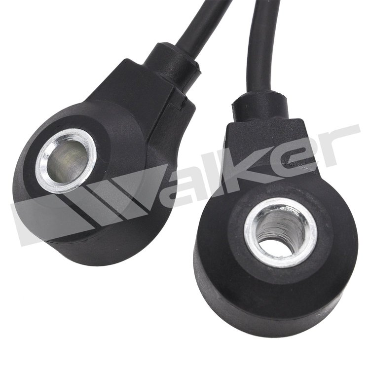 IGNITION KNOCK SENSOR