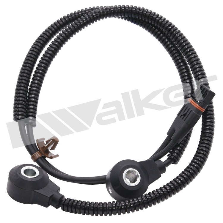 IGNITION KNOCK SENSOR