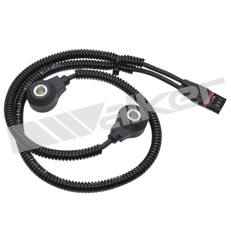 IGNITION KNOCK SENSOR