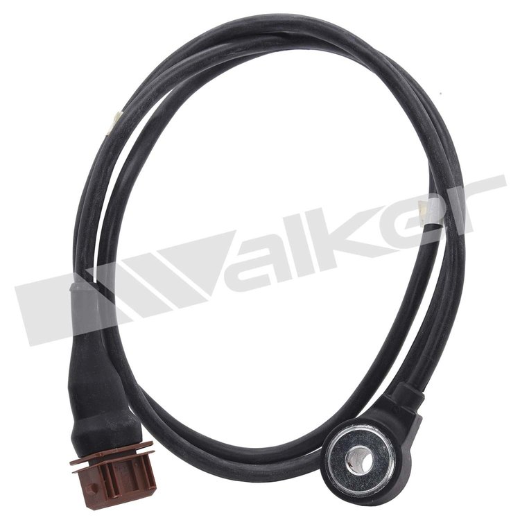 IGNITION KNOCK SENSOR