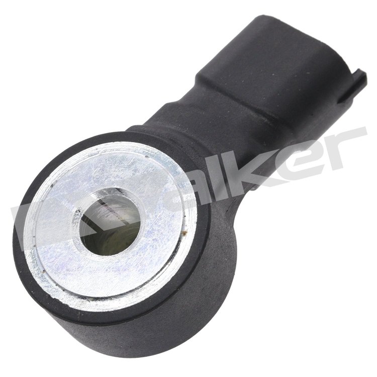 IGNITION KNOCK SENSOR
