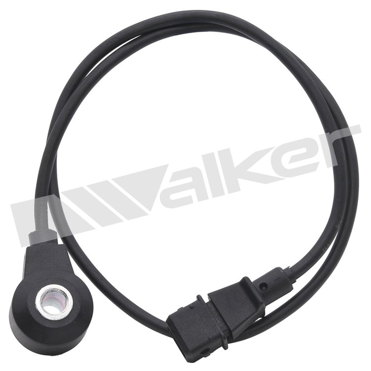 IGNITION KNOCK SENSOR