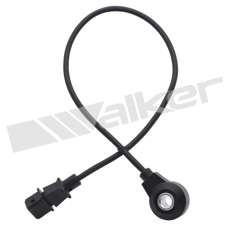 IGNITION KNOCK SENSOR