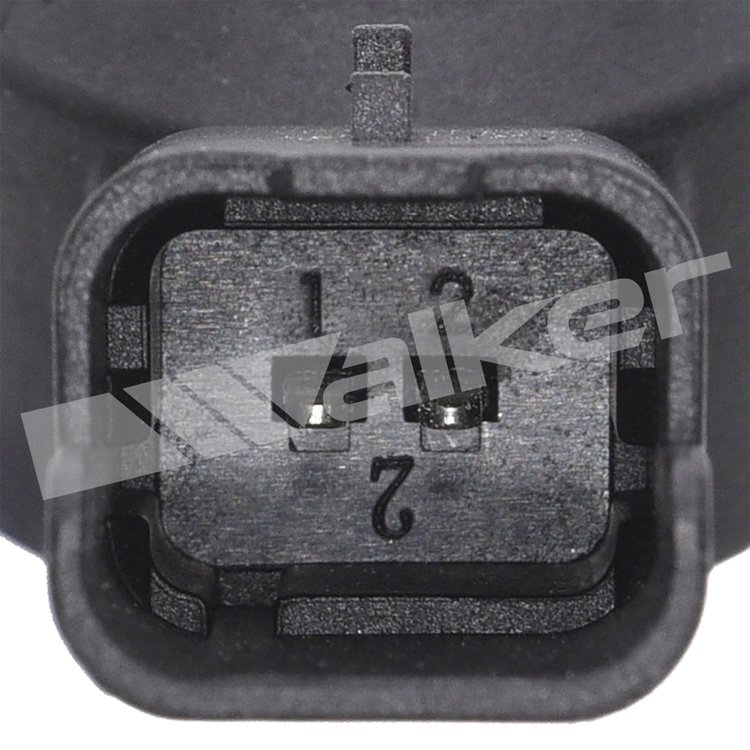 IGNITION KNOCK SENSOR