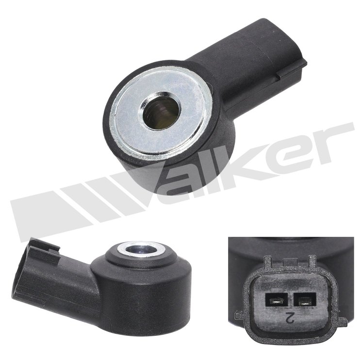 IGNITION KNOCK SENSOR