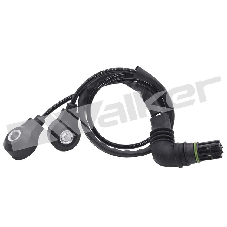 IGNITION KNOCK SENSOR