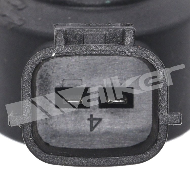 IGNITION KNOCK SENSOR