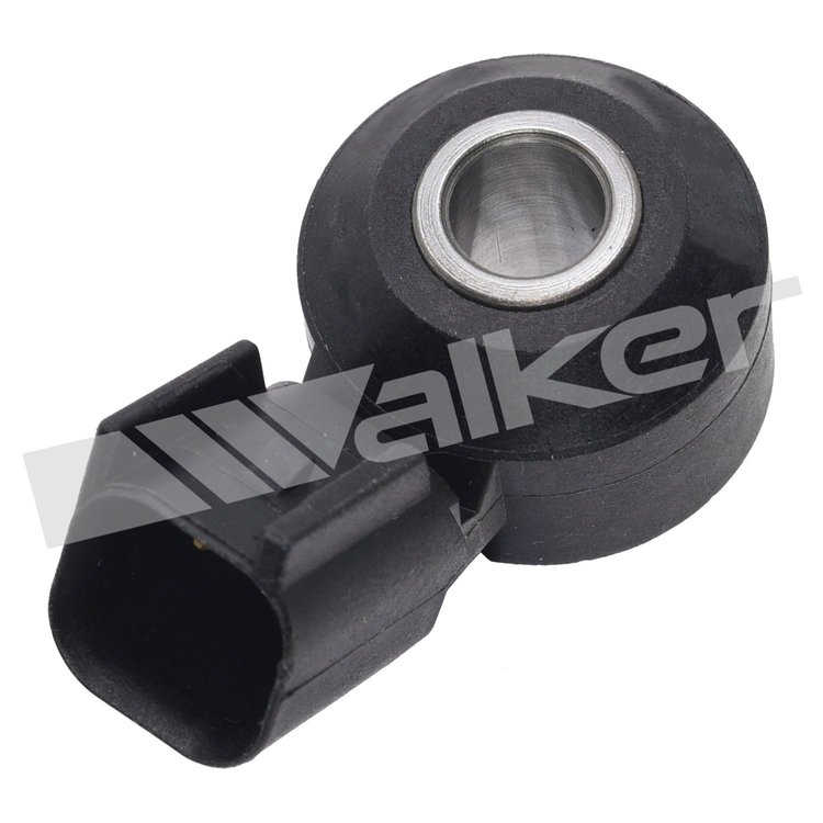IGNITION KNOCK SENSOR