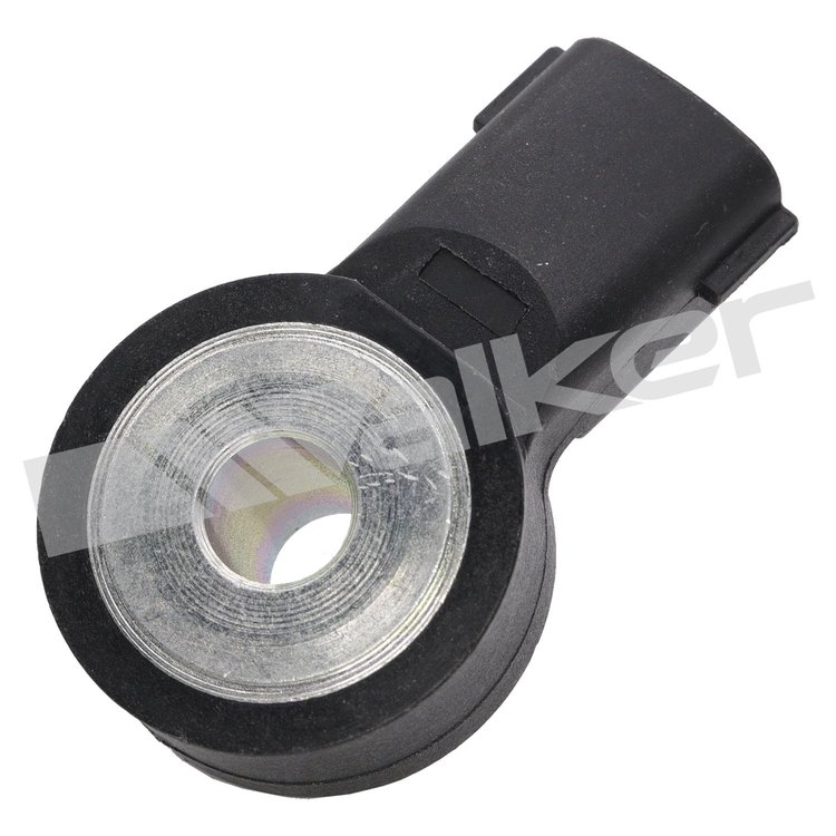IGNITION KNOCK SENSOR