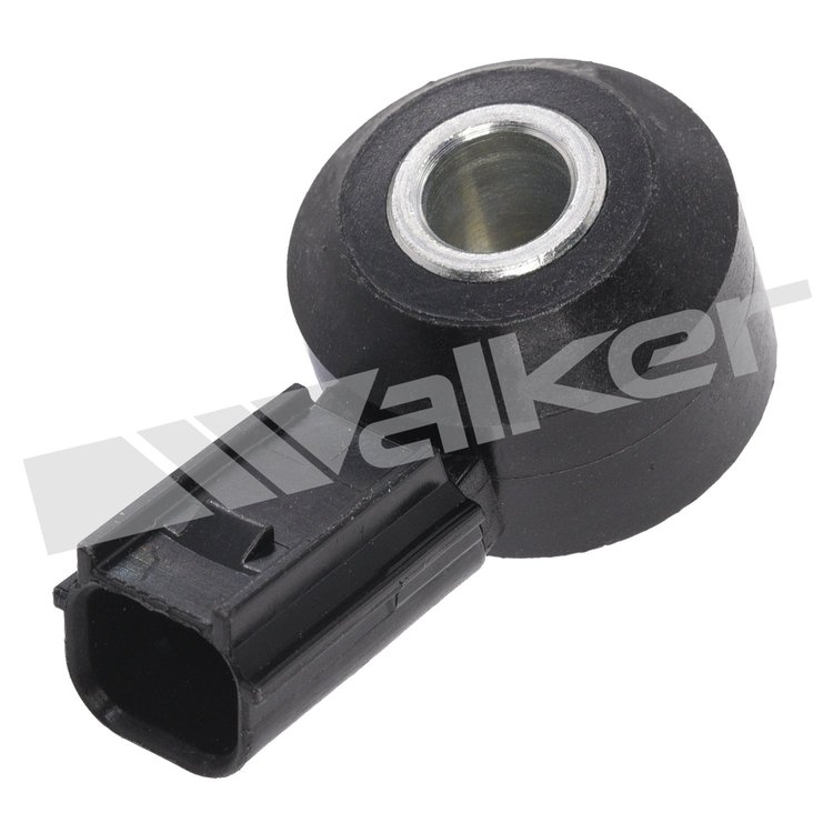 IGNITION KNOCK SENSOR