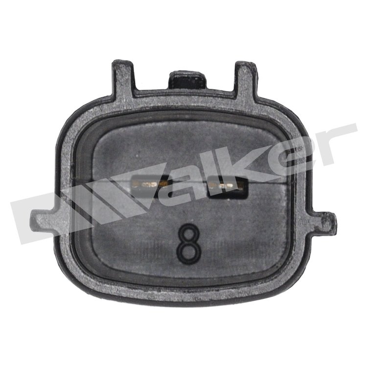 IGNITION KNOCK SENSOR