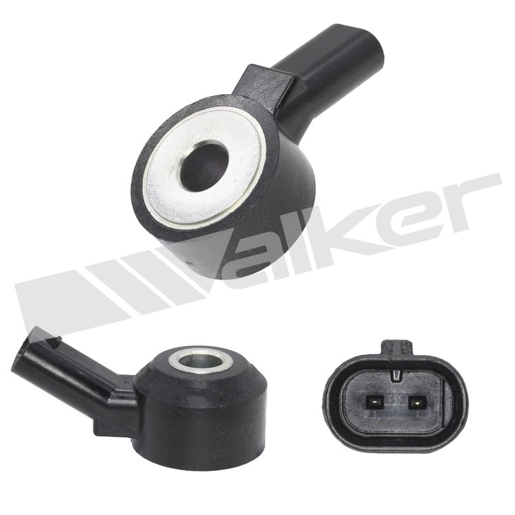 IGNITION KNOCK SENSOR