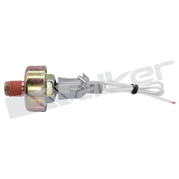IGNITION KNOCK SENSOR