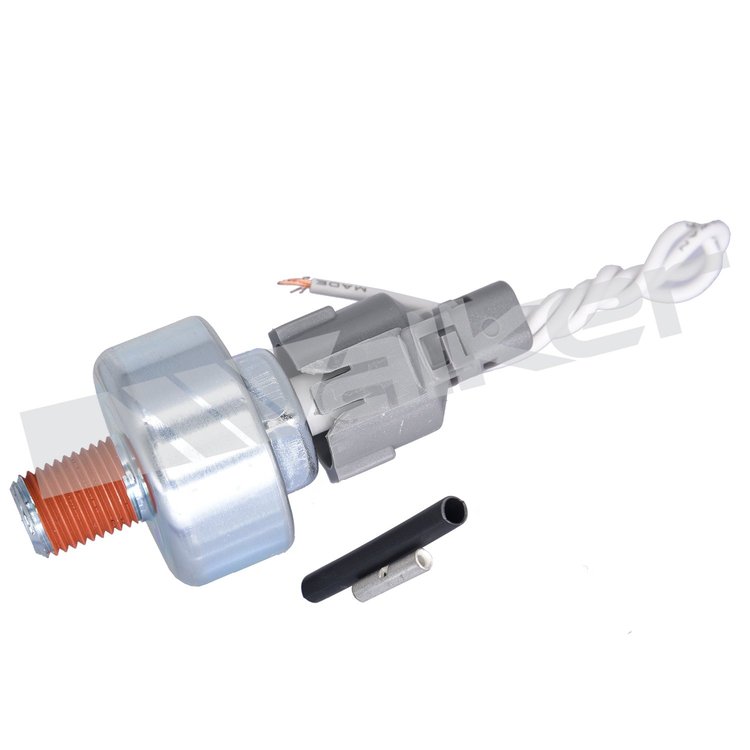 IGNITION KNOCK SENSOR