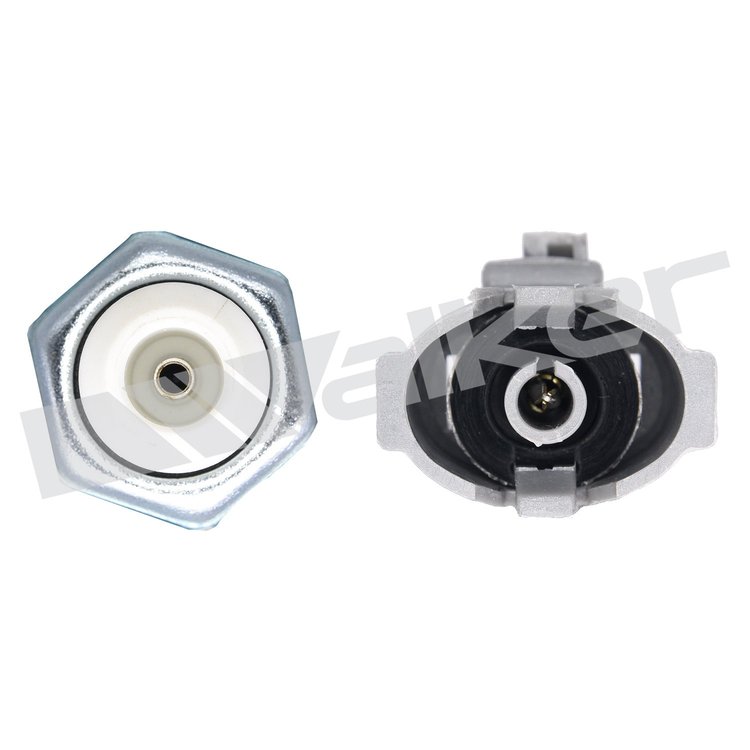 IGNITION KNOCK SENSOR