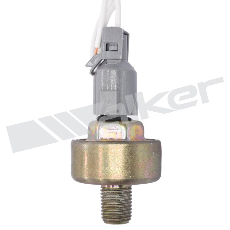 IGNITION KNOCK SENSOR