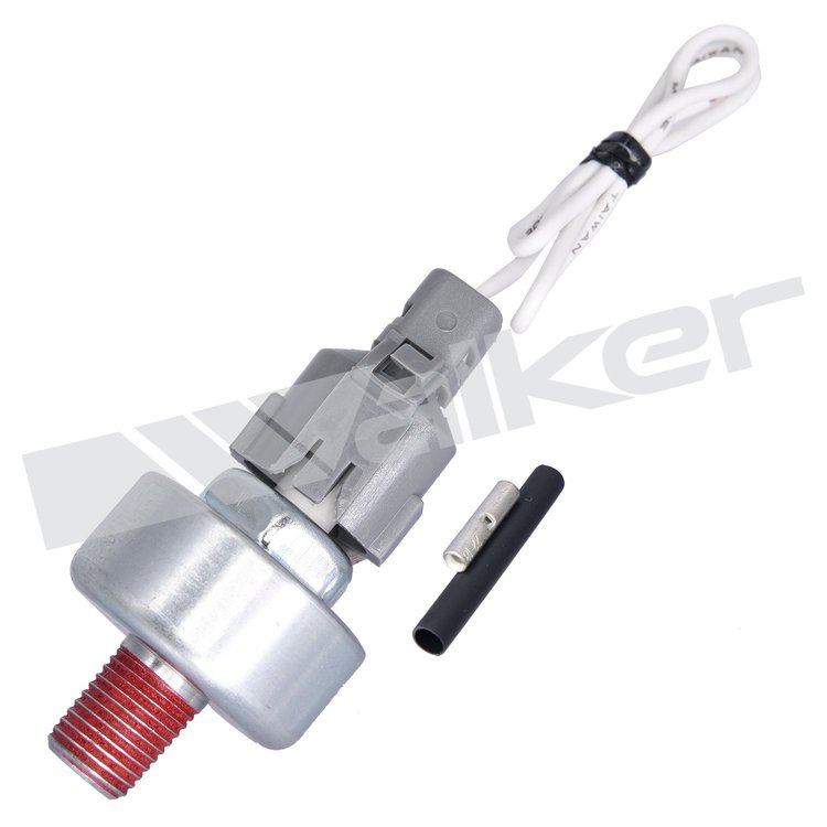 IGNITION KNOCK SENSOR