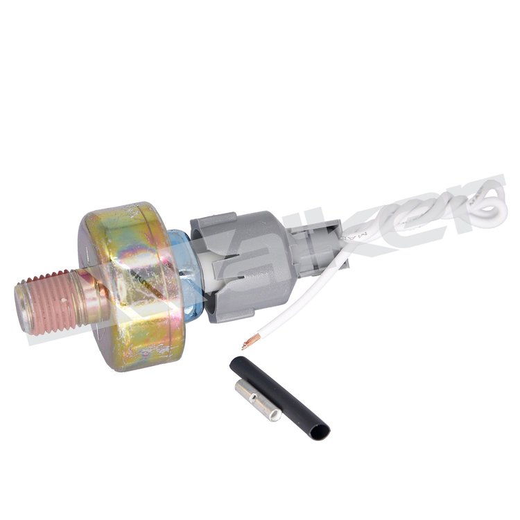 IGNITION KNOCK SENSOR