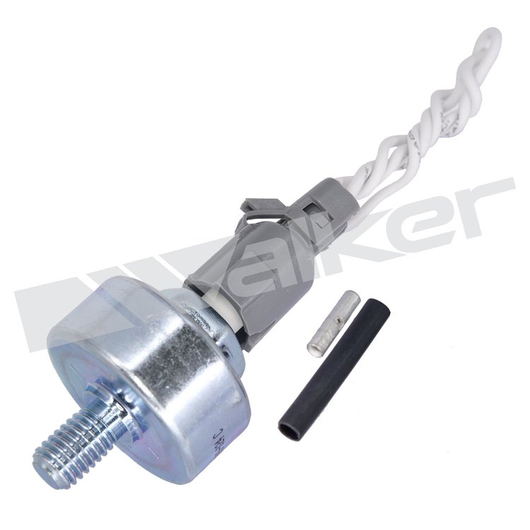 IGNITION KNOCK SENSOR