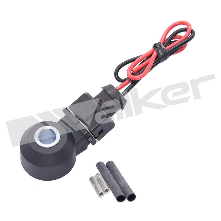 IGNITION KNOCK SENSOR