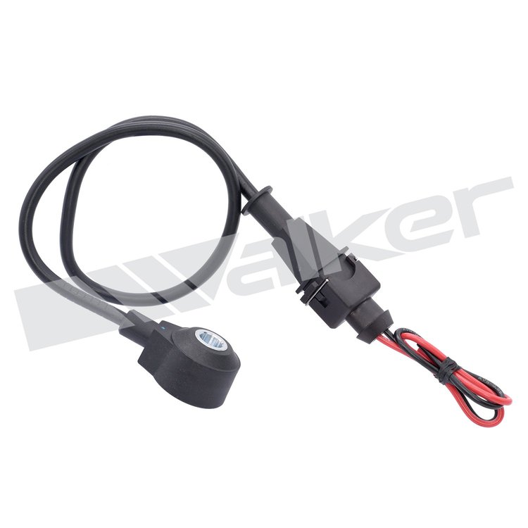IGNITION KNOCK SENSOR