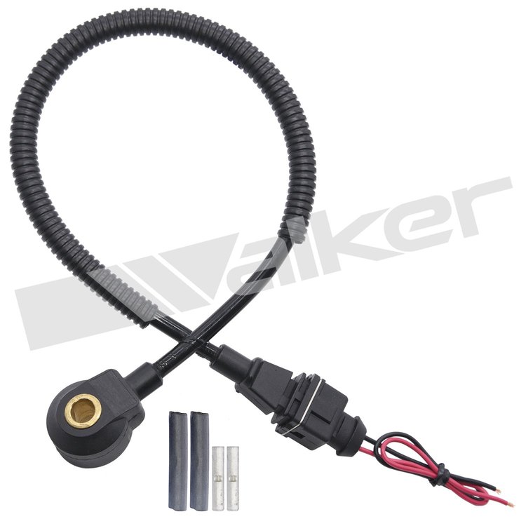IGNITION KNOCK SENSOR