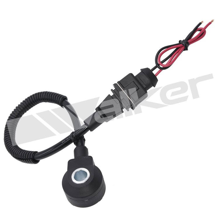 IGNITION KNOCK SENSOR