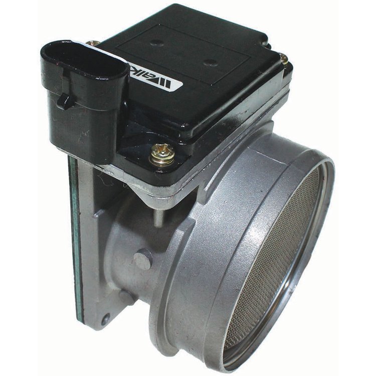 Mass Air Flow Sensor