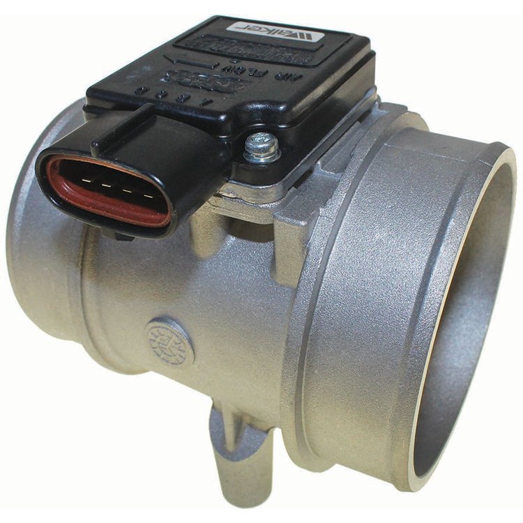 Mass Air Flow Sensor