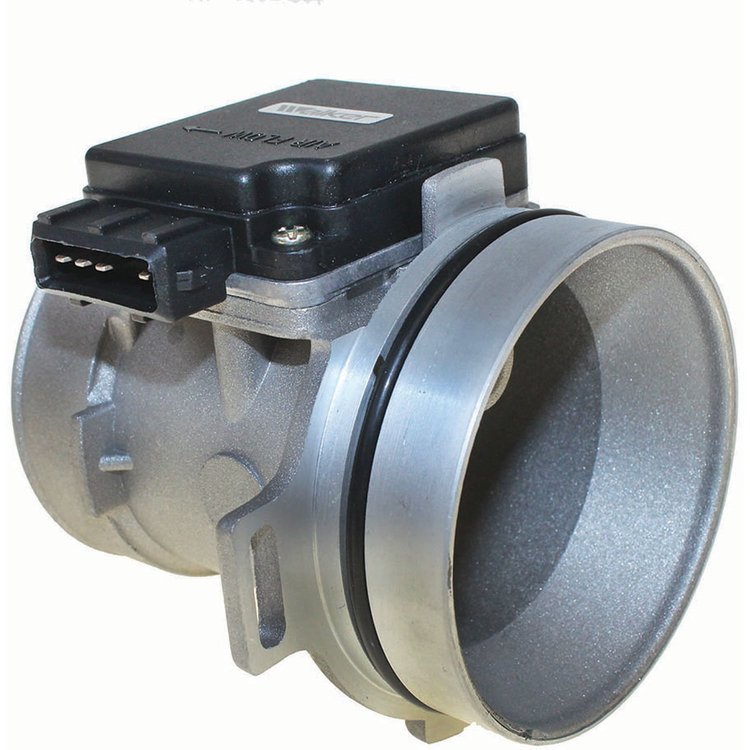 Mass Air Flow Sensor