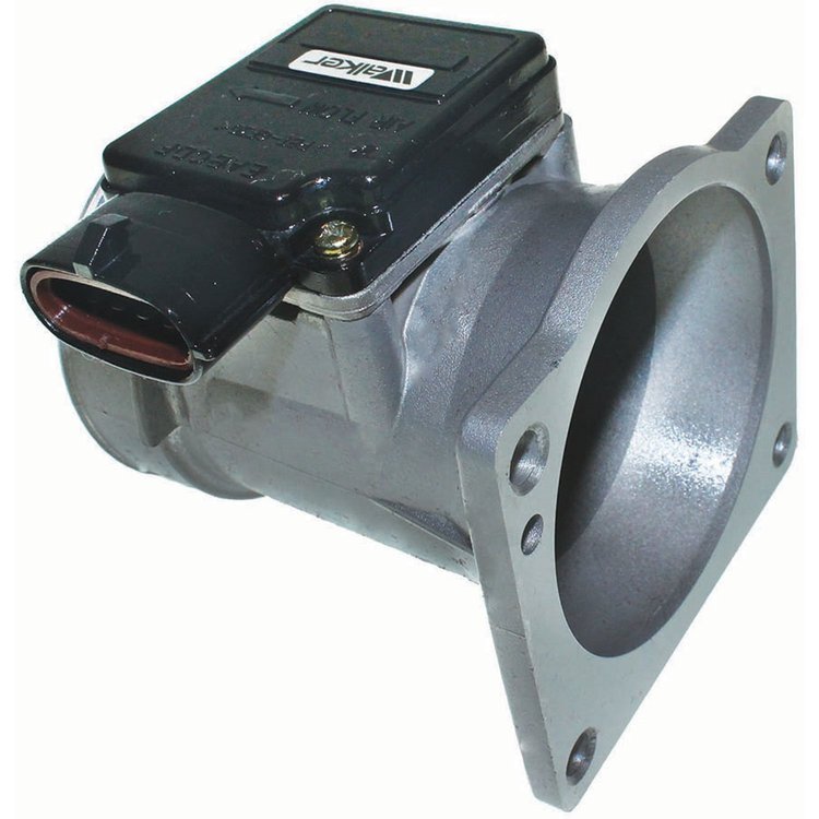 Mass Air Flow Sensor