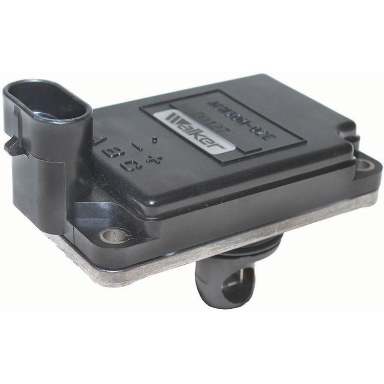 Mass Air Flow Sensor