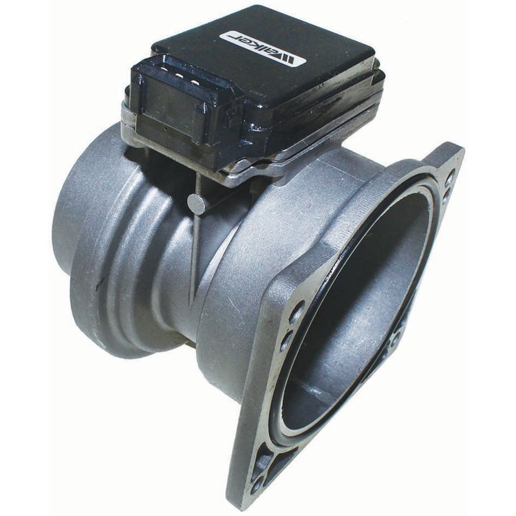 Mass Air Flow Sensor