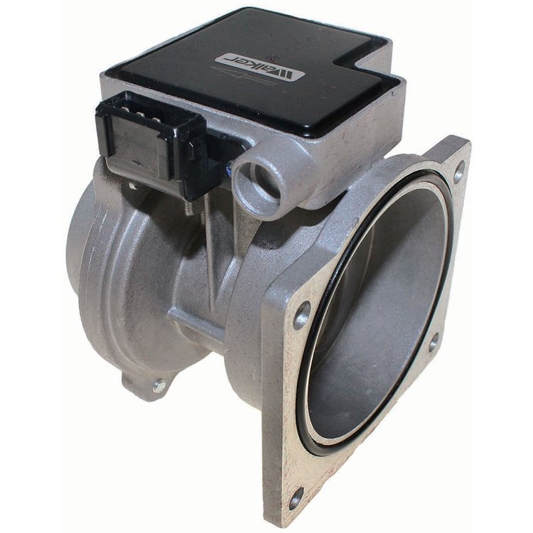 Mass Air Flow Sensor