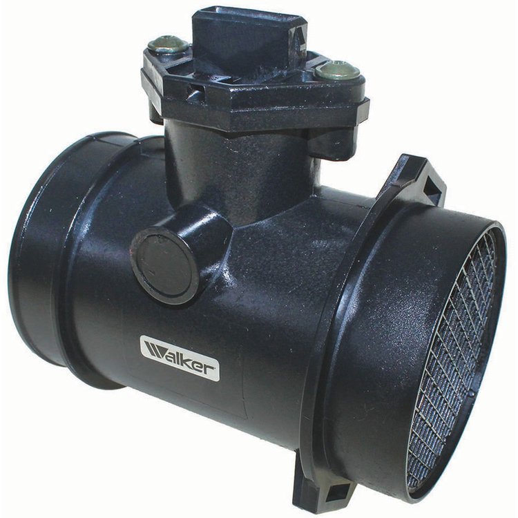 Mass Air Flow Sensor