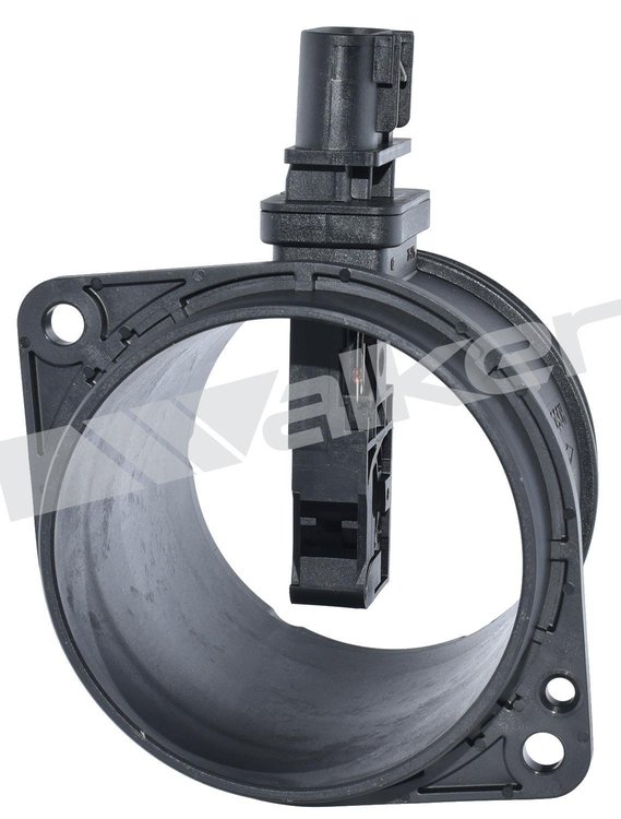 MASS AIR FLOW ASSEMBLY