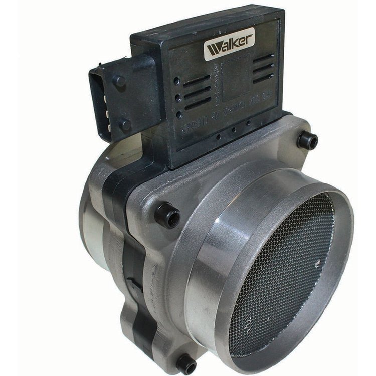 Mass Air Flow Sensor