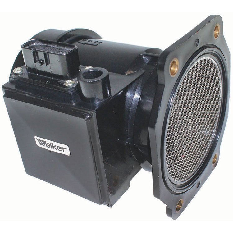Mass Air Flow Sensor