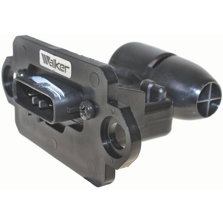 Mass Air Flow Sensor