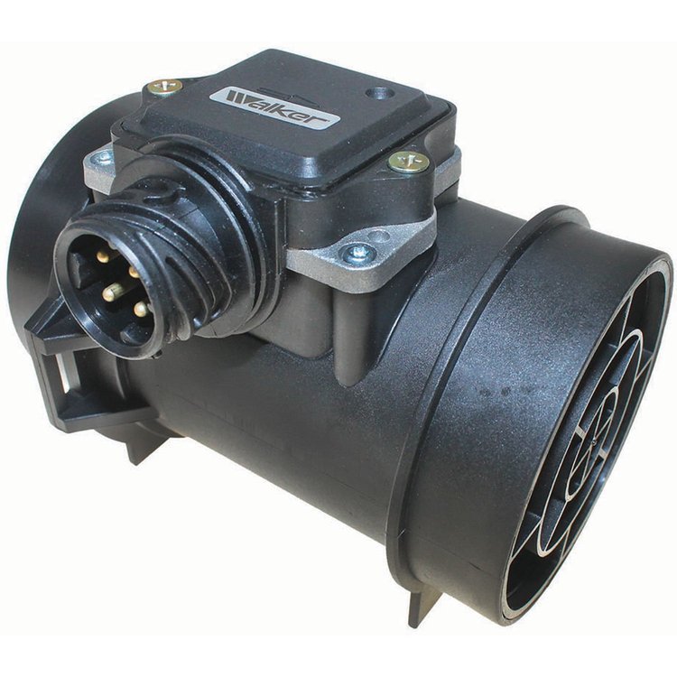 Mass Air Flow Sensor
