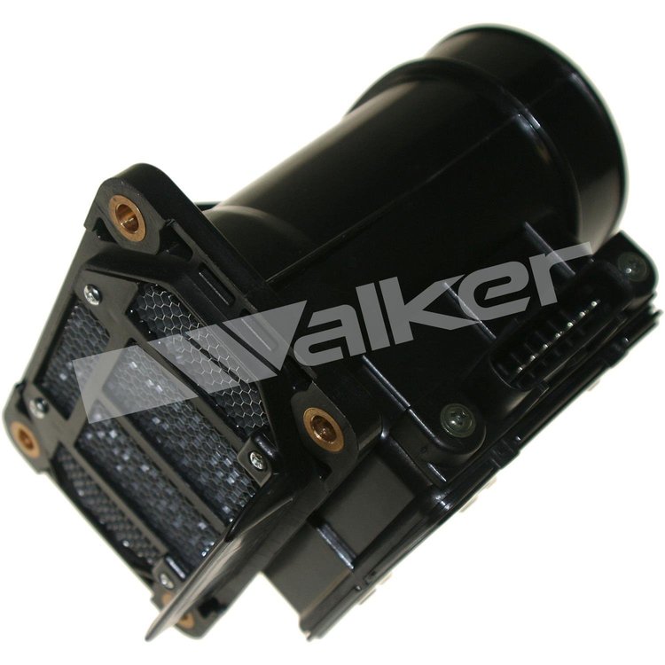 MASS AIR FLOW ASSEMBLY
