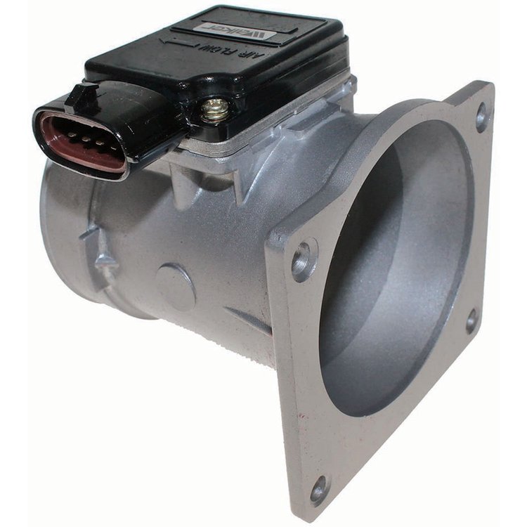 Mass Air Flow Sensor