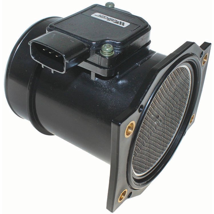 Mass Air Flow Sensor
