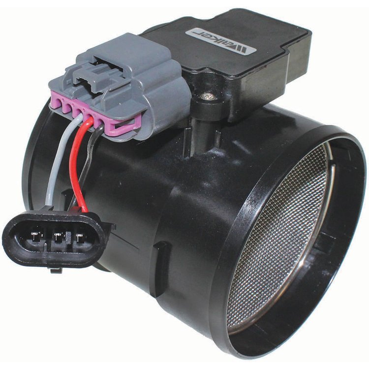 Mass Air Flow Sensor