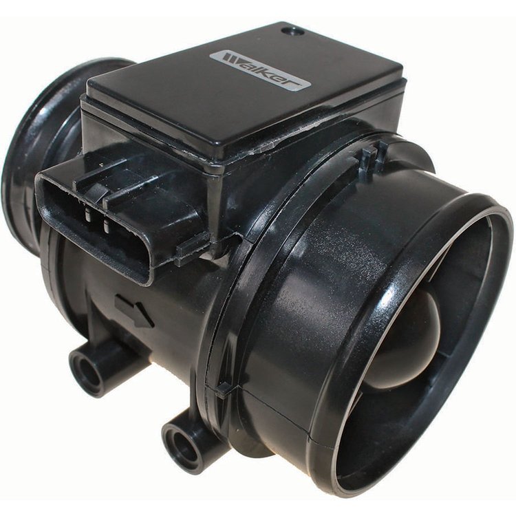 Mass Air Flow Sensor