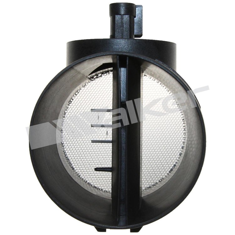 MASS AIR FLOW ASSEMBLY